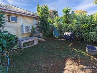 5 Forsyth Avenue, Horsham