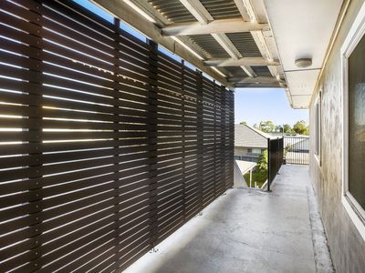 316 Windang Road, Windang
