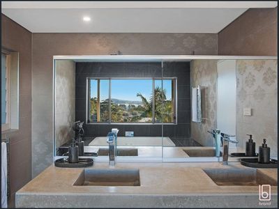 79 Riviera Ave, Terrigal