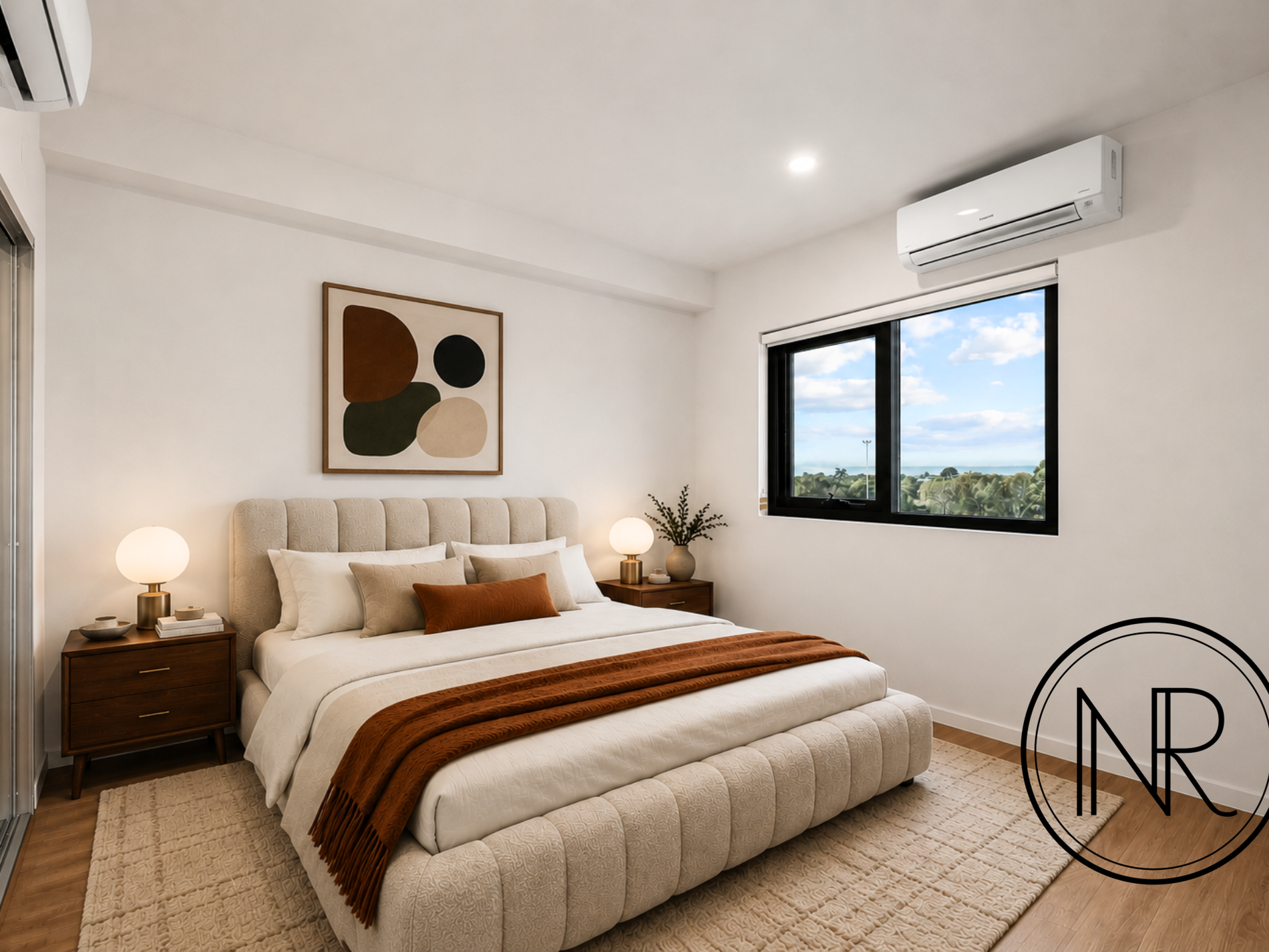 519 / 239 Great Eastern Highway, Belmont