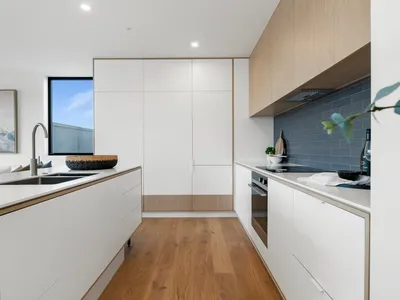 403/32 Anzac Road, Browns Bay