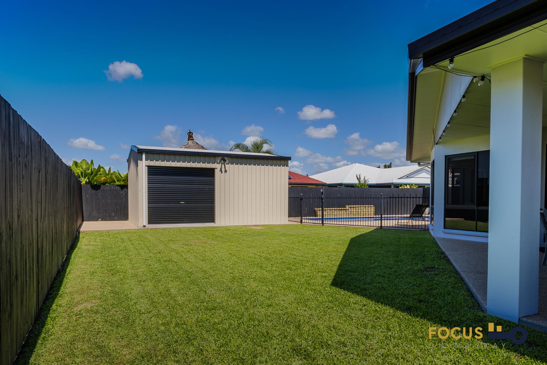 15 Centennial Drive, Glenella
