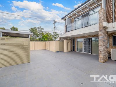 1C Lucas Road, Seven Hills