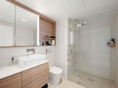 1112 / 11 Barrack Square, Perth