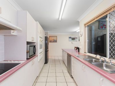 53 ELIZA STREET, Kelso