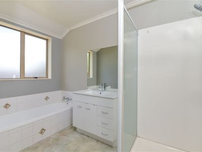 10 Twickenham Place, Nawton