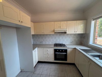 1 / 78 WATER STREET, Auburn