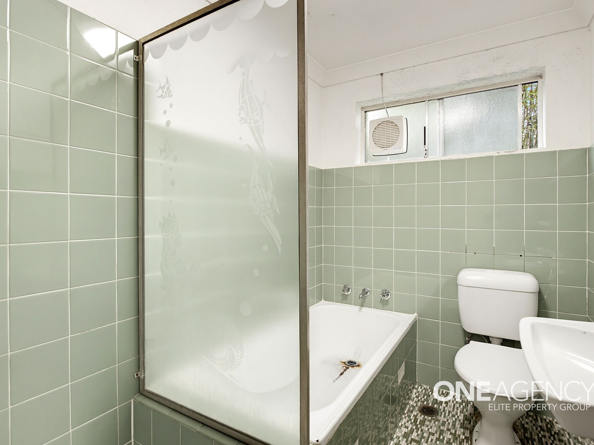 4 / 109 Mount Keira Road, West Wollongong