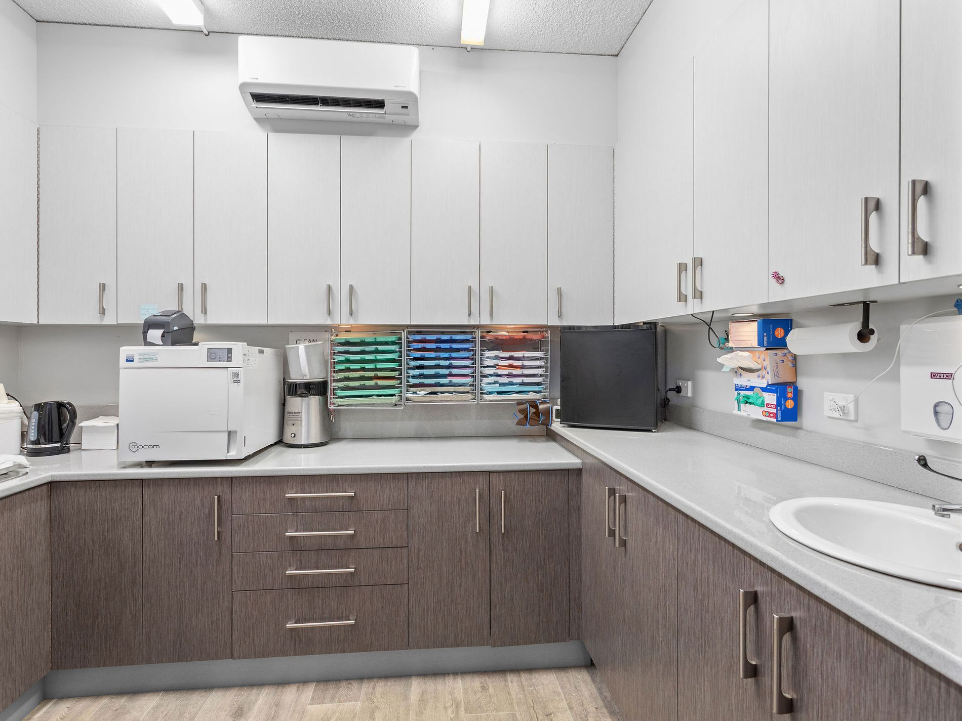 Lot 59, 12-16 Wallis Street, Forster