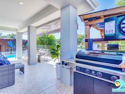 10 Bonville Place, Yanchep