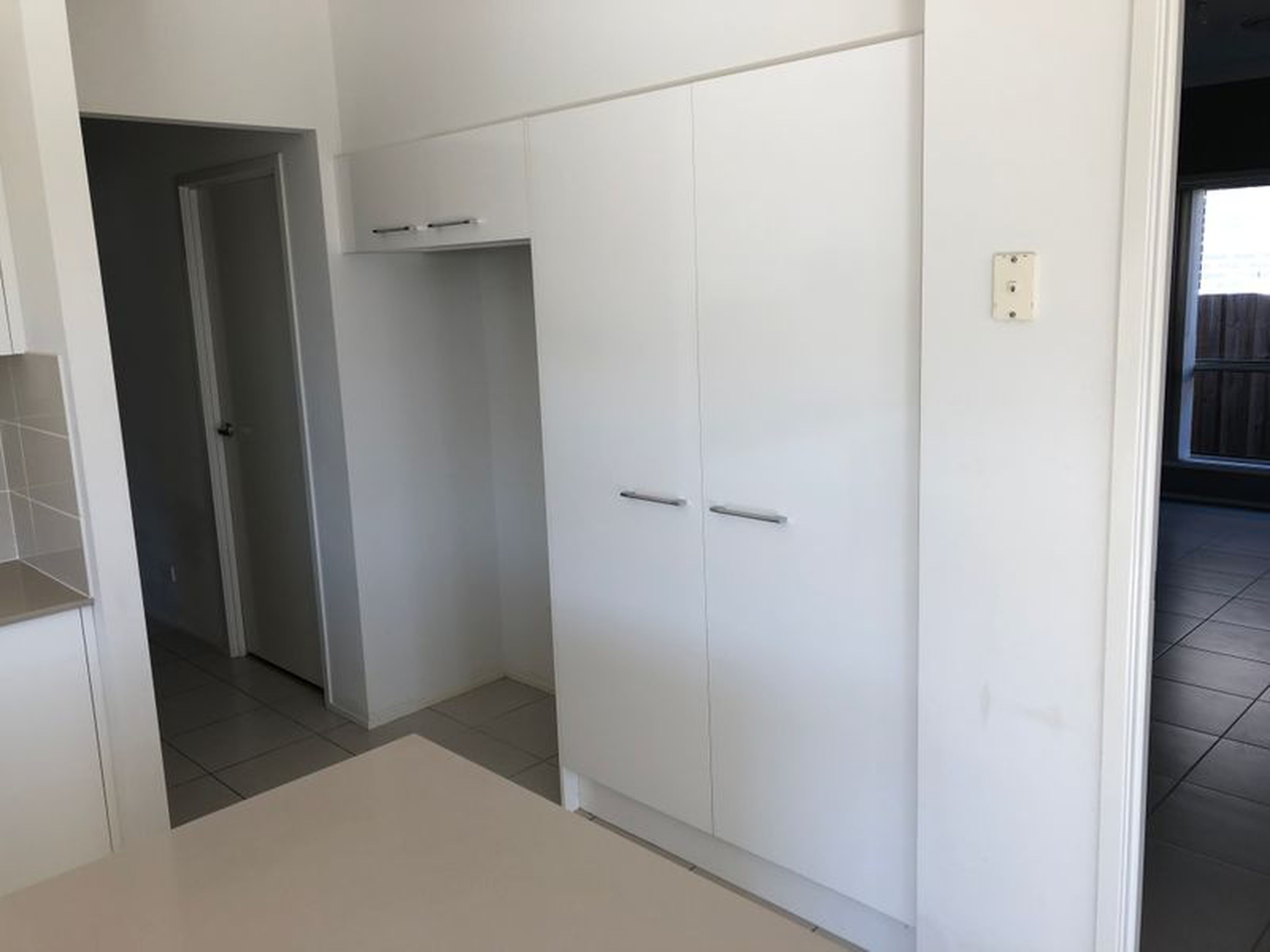 9 Ghera Road, CADDENS