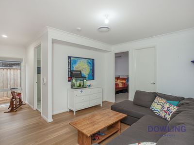 6 Royal Avenue, Medowie