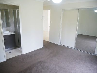 32 Belair Drive, Kingaroy
