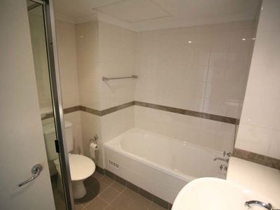 20 / 257 Oxford Street, Bondi Junction