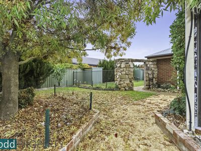 1 Fairy Dell Court, Heathcote