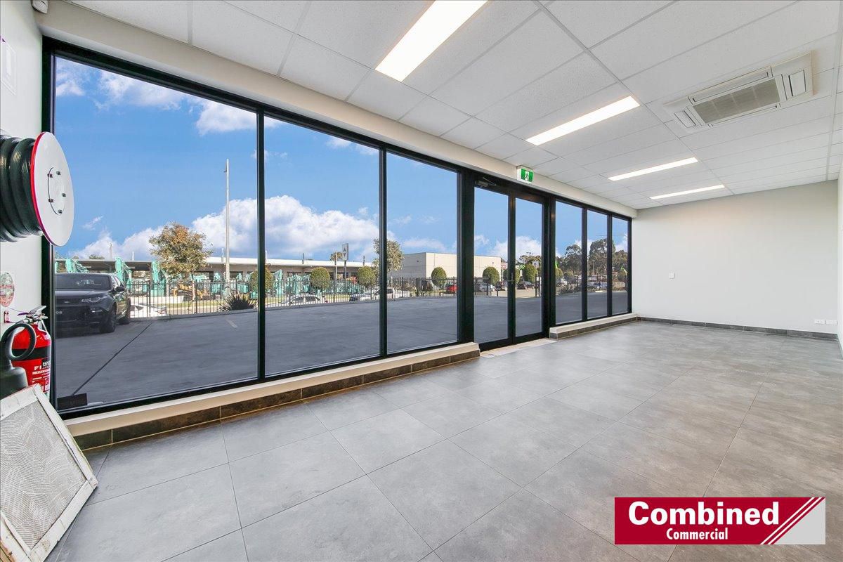 6 / 2-10 Dunn Road, Smeaton Grange