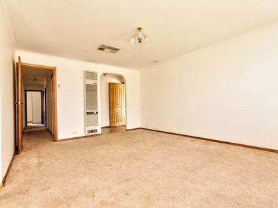 9 Colombo Court, West Wodonga