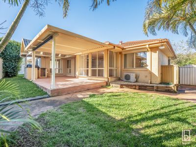 9 Lavender Place, Woongarrah