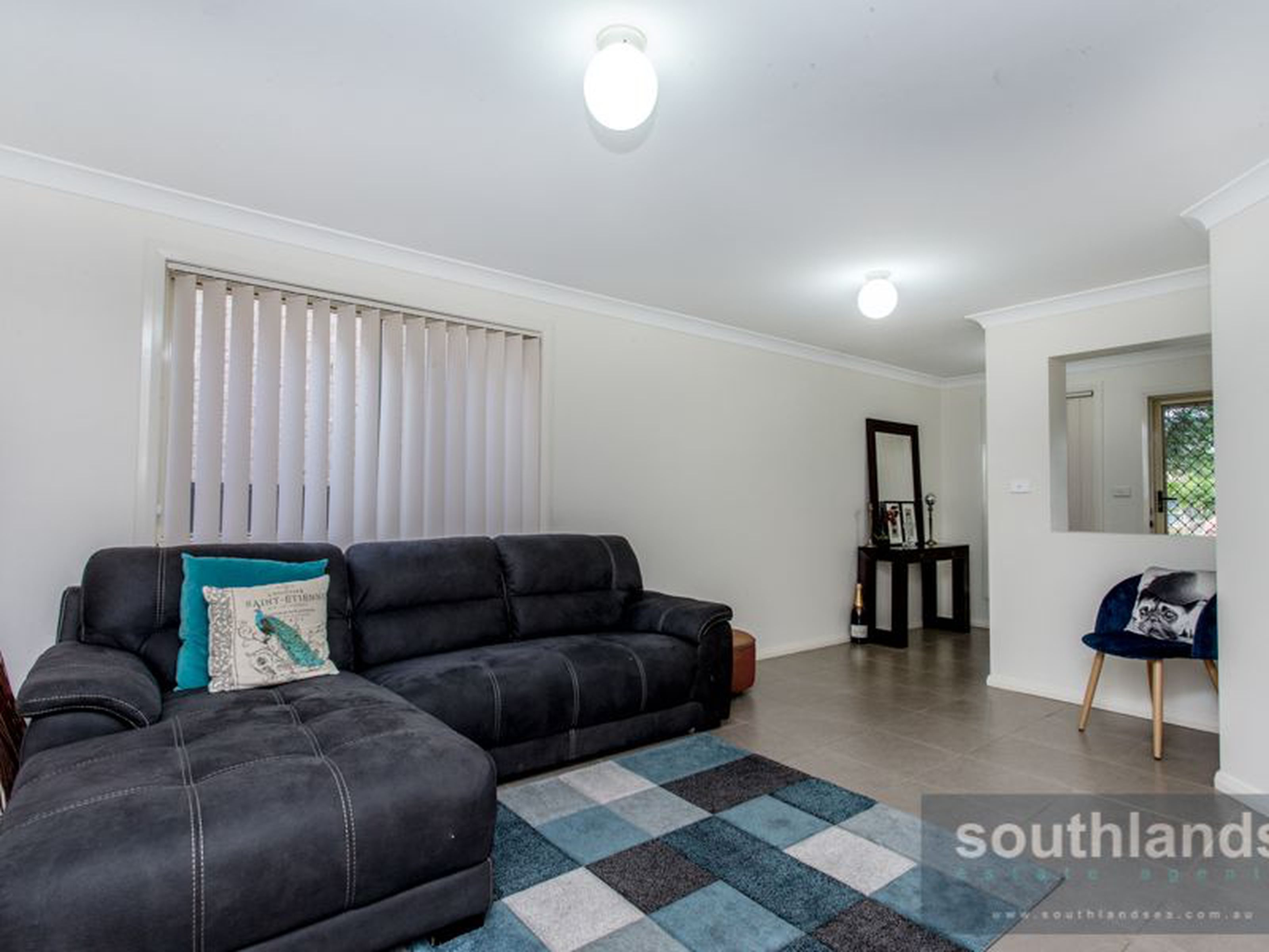 15B Tarrabundi Drive, GLENMORE PARK