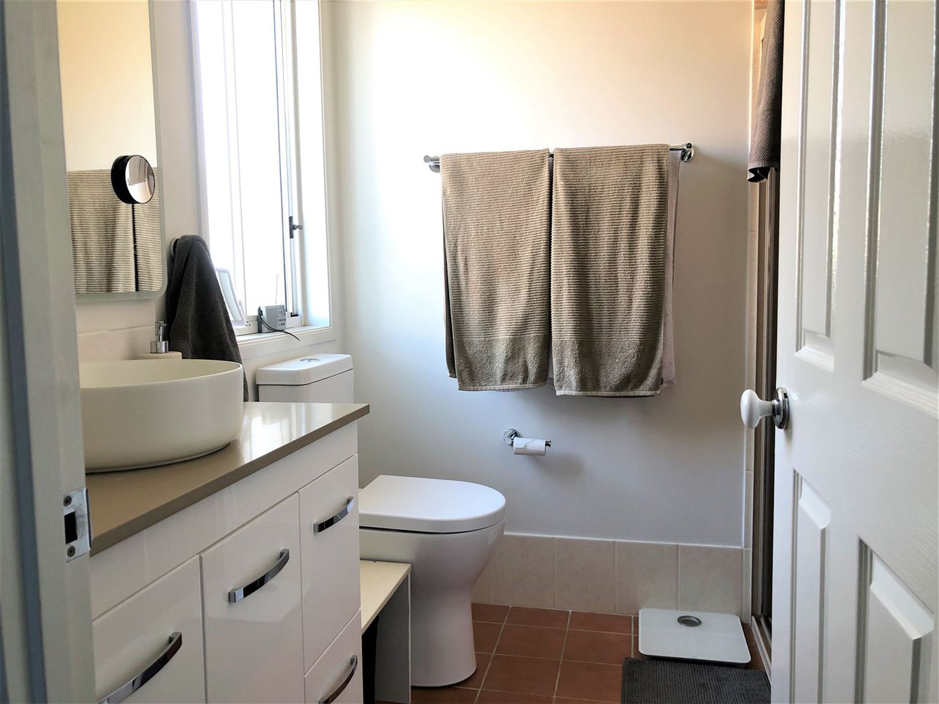 9 Warrawee Place, Ulladulla