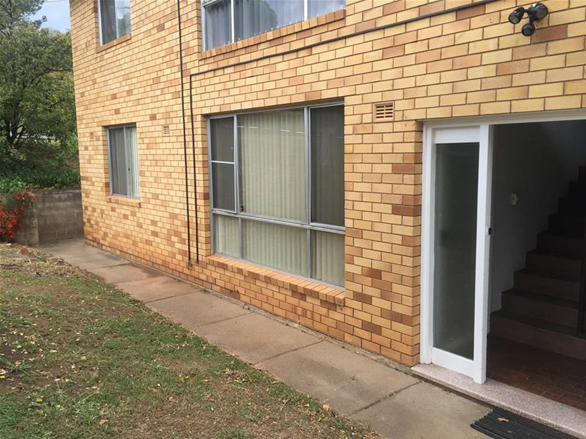 1 / 33 Murray Street, Tamworth First National Real Estate Tamworth