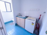 55 / 88 Bleasby Road, Eight Mile Plains