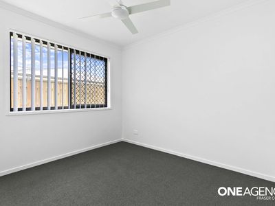 2 Blarney Drive, Eli Waters