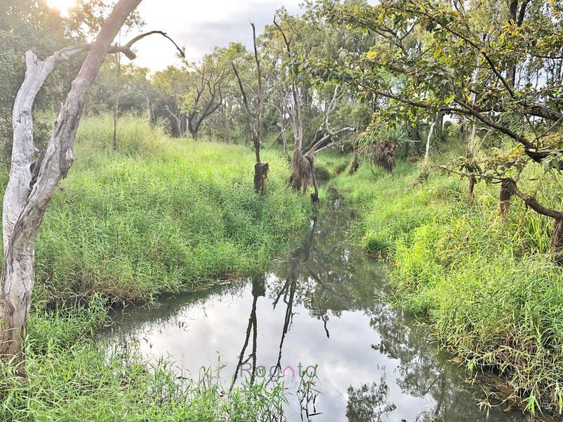 Mareeba