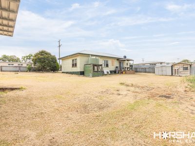 88 Coleraine Road, Balmoral