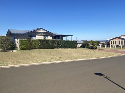 26 Hillview Parade, Kingaroy