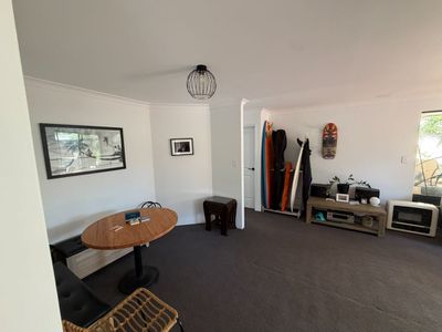 3/23 Langley Crescent, Innaloo