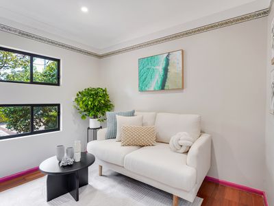 20 Old Bathurst Road, Blaxland