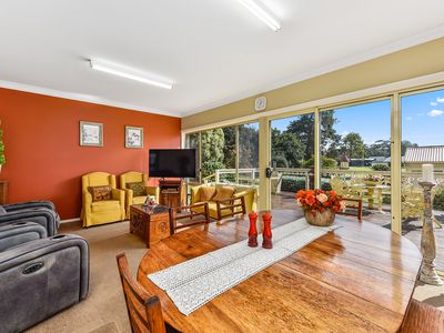 159 Williams Road, Millicent