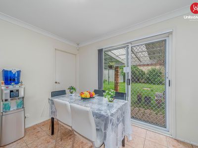 223 South Liverpool Road, Green Valley