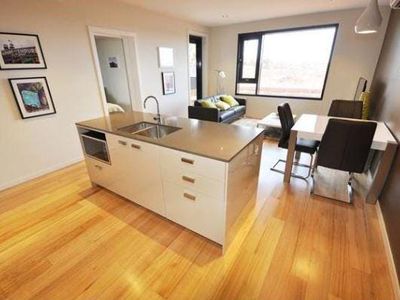 55 / 10 Forrest Circle, South Hedland