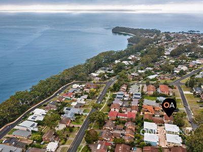 4 / 22 Anne Street, Vincentia