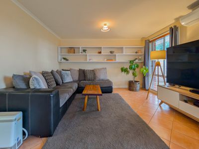 26 Currawong Court, Murray Downs