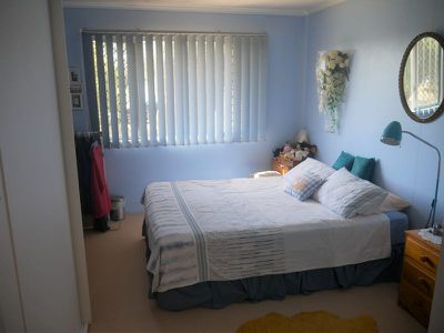 11-13 Earl Street, Kingaroy