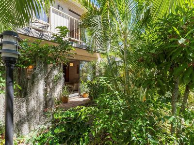 1 / 159 Gympie Terrace, Noosaville
