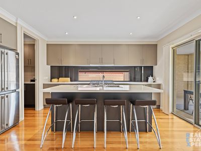 2 Willand Court, Hampton Park