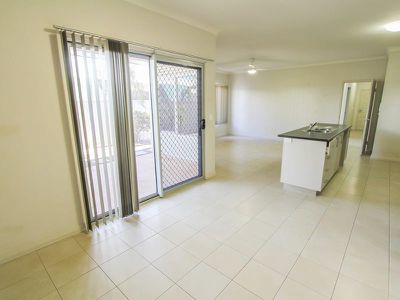 13 Kimberley Avenue, South Hedland