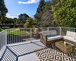 496 State Highway 1, Waikanae