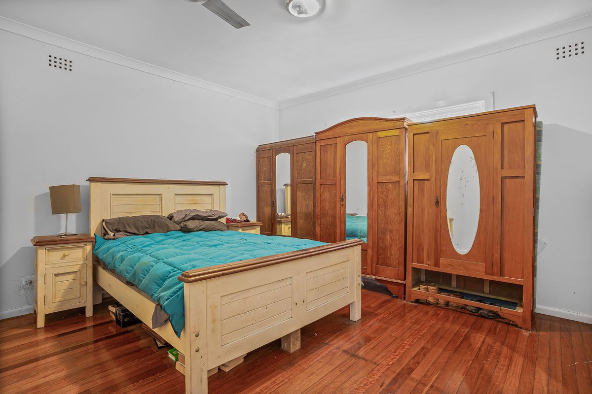 441 Ballina Road, Goonellabah