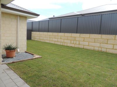 17 Sedano Glade, Landsdale