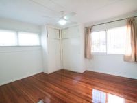 120 Pozieres Road, Tarragindi