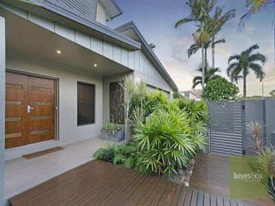 58 Keesing Road, Douglas