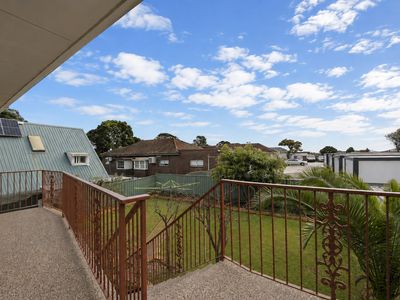 51 Kelly Street, Punchbowl