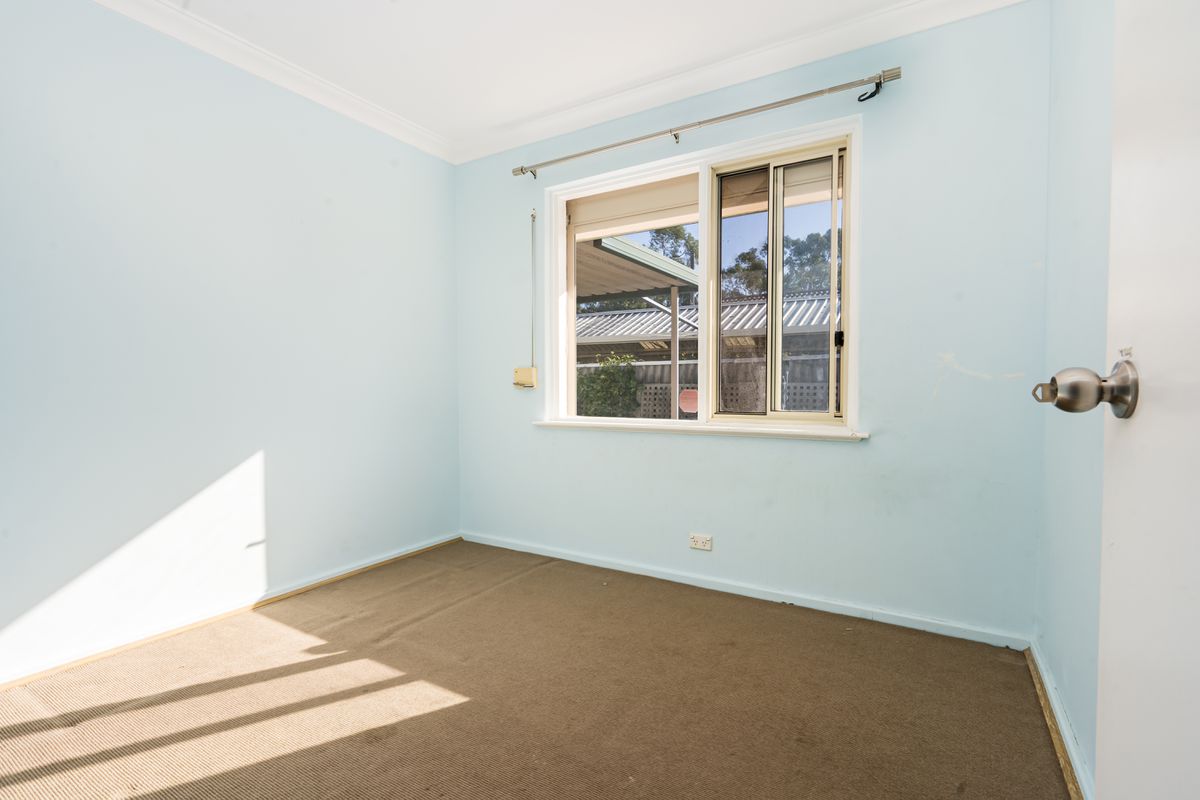 3 Glennon Way, Rossmoyne