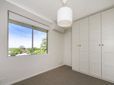 12 / 44 Tenth Avenue, Maylands