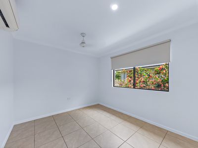 1 / 89 Parker Rd, Cannonvale